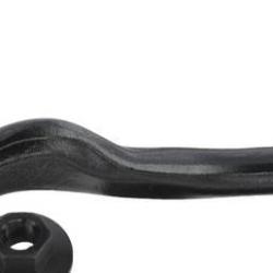 FAMOUS BRAND 2600289772