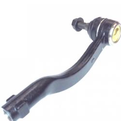 FAMOUS BRAND 2600289774