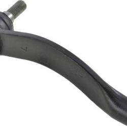 FAMOUS BRAND 2600289774