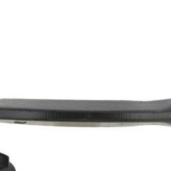 FAMOUS BRAND 2600289774