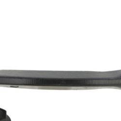 FAMOUS BRAND 2600289774