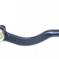 FAMOUS BRAND 2600289775