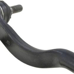 FAMOUS BRAND 2600289775