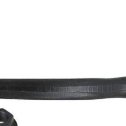 FAMOUS BRAND 2600289775