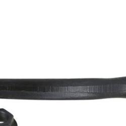 FAMOUS BRAND 2600289775