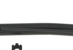 FAMOUS BRAND 2600290697