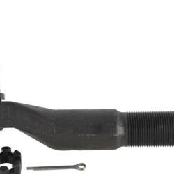 FAMOUS BRAND 2600290698