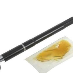 FAMOUS BRAND 2600290831