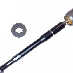 FAMOUS BRAND 2600290920