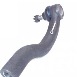 FAMOUS BRAND 2600321029