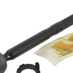 FAMOUS BRAND 2600321219