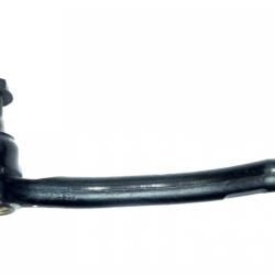 FAMOUS BRAND 2600321500