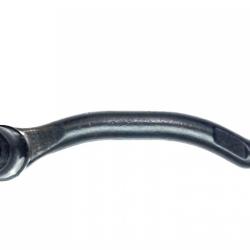 FAMOUS BRAND 2600321500