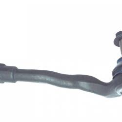 FAMOUS BRAND 2600322071