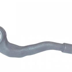 FAMOUS BRAND 2600322072