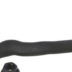 FAMOUS BRAND 2600322072