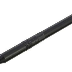 FAMOUS BRAND 2600322317