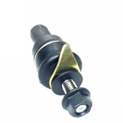 FAMOUS BRAND 2600335397