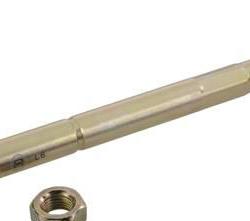 FAMOUS BRAND 260037115