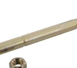 FAMOUS BRAND 260037115