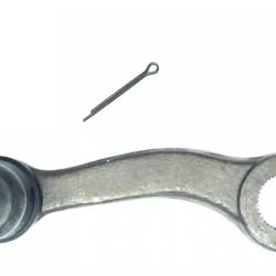 FAMOUS BRAND 260038553