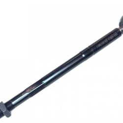 FAMOUS BRAND 2600426019