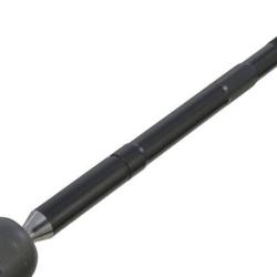 FAMOUS BRAND 2600426019