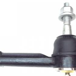 FAMOUS BRAND 2600426205