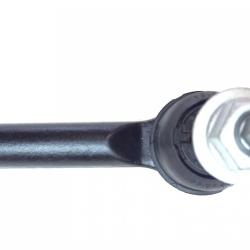 FAMOUS BRAND 2600426205