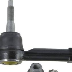 FAMOUS BRAND 2600426205