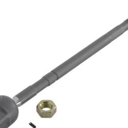 FAMOUS BRAND 260065043