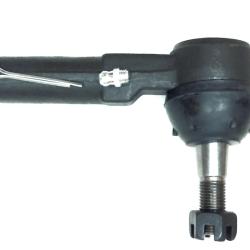 FAMOUS BRAND 260065117