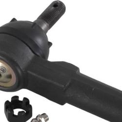 FAMOUS BRAND 260065117