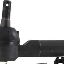 FAMOUS BRAND 260065117