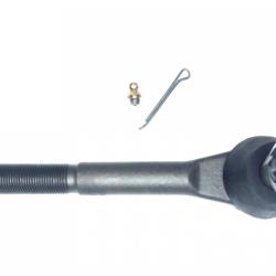 FAMOUS BRAND 260065121