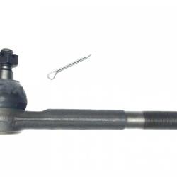 FAMOUS BRAND 260065142