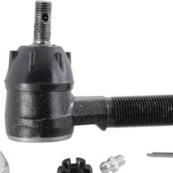 FAMOUS BRAND 260065152