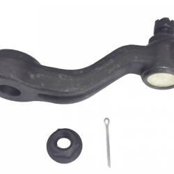 FAMOUS BRAND 260065199