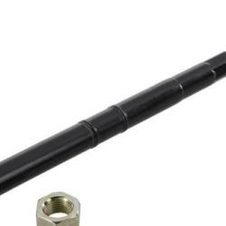 FAMOUS BRAND 260065207