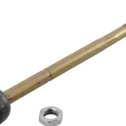 FAMOUS BRAND 260065211