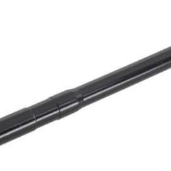 FAMOUS BRAND 260065215