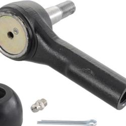 FAMOUS BRAND 260065218