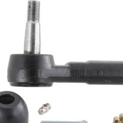 FAMOUS BRAND 260065218