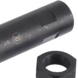 FAMOUS BRAND 260065278