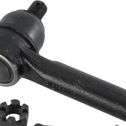 FAMOUS BRAND 260065295