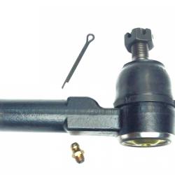 FAMOUS BRAND 260065304