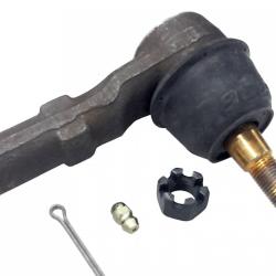 FAMOUS BRAND 260065314