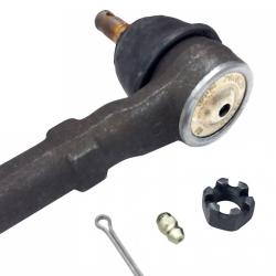 FAMOUS BRAND 260065314