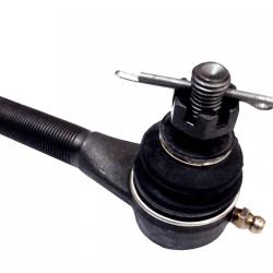 FAMOUS BRAND 260065318