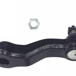 FAMOUS BRAND 260065350